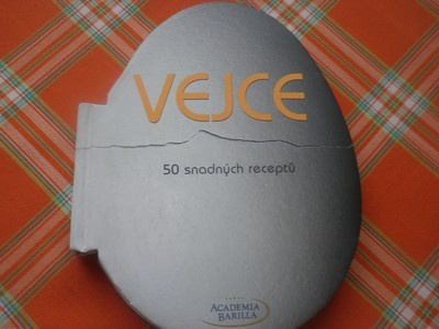 Zuppa Pavesse - obrázok 1