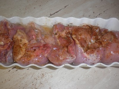 Zapíjané pivom (fotorecept) - obrázok 4