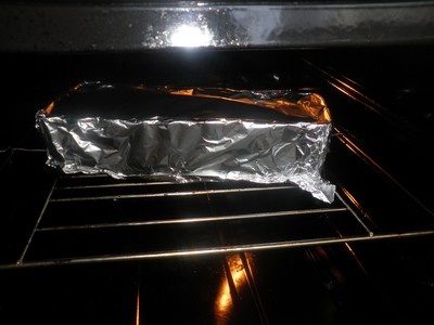 Zapíjané pivom (fotorecept) - obrázok 5