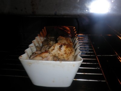 Zapíjané pivom (fotorecept) - obrázok 6