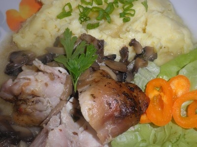 Zapíjané pivom (fotorecept) - obrázok 8