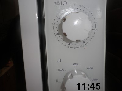 Rýchlovka zo základných surovín (fotorecept) - obrázok 5