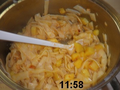 Rýchlovka zo základných surovín (fotorecept) - obrázok 14