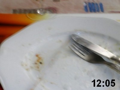 Rýchlovka zo základných surovín (fotorecept) - obrázok 17