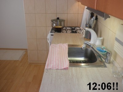 Rýchlovka zo základných surovín (fotorecept) - obrázok 18