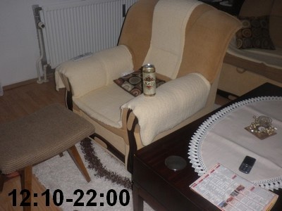 Rýchlovka zo základných surovín (fotorecept) - obrázok 19