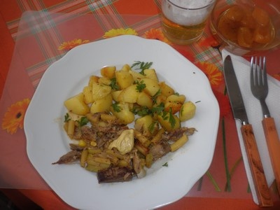 Côte-d’Or (Zlaté pobrežie) - obrázok 2