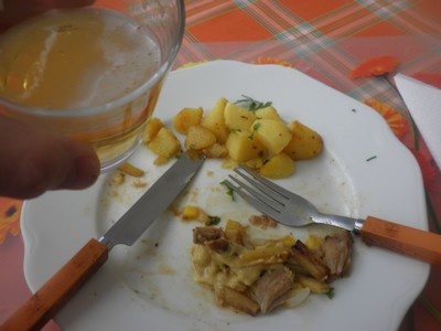 Côte-d’Or (Zlaté pobrežie) - obrázok 3