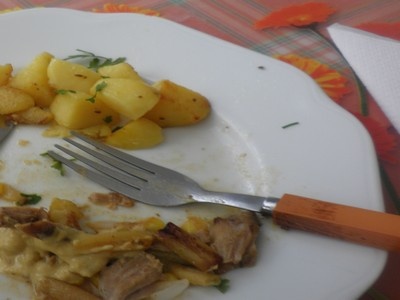 Côte-d’Or (Zlaté pobrežie) - obrázok 4