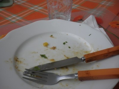 Côte-d’Or (Zlaté pobrežie) - obrázok 5