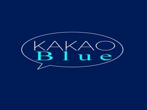 Dvojfarebná bábovka netradičnej farby (fotorecept) - obrázok 5