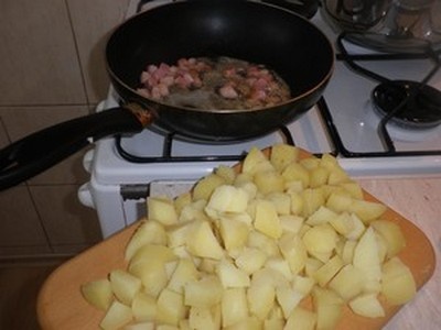Také Slovenské, také jednoduché... (fotorecept) - obrázok 1