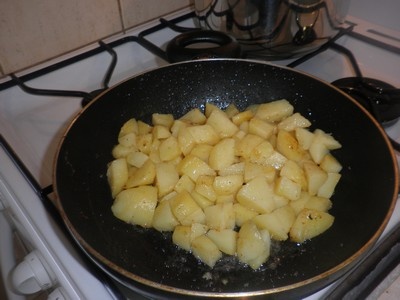Také Slovenské, také jednoduché... (fotorecept) - obrázok 2