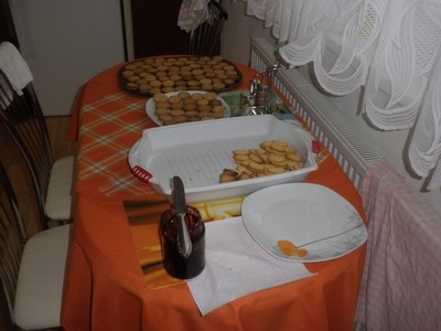 Mäso ochutené s láskou (fotorecept) - obrázok 7