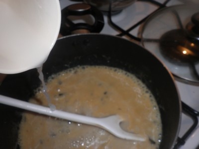 Mäso ochutené s láskou (fotorecept) - obrázok 8