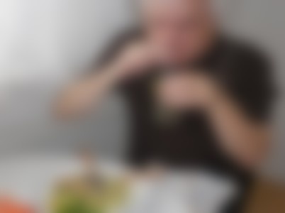 Plnené plátky bravčového karé s bylinkovo-vínovovou omáčkou (fotorecept) - obrázok 9