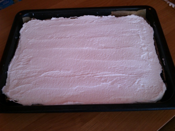 Jablkové rezy - obrázok 3