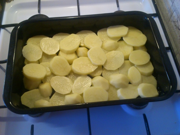 Koložvárska  - obrázok 1