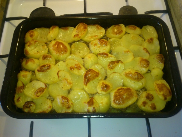 Koložvárska  - obrázok 3