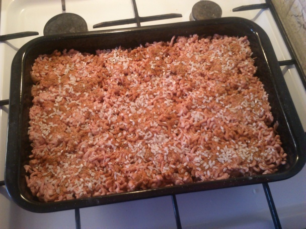 Koložvárska  - obrázok 2