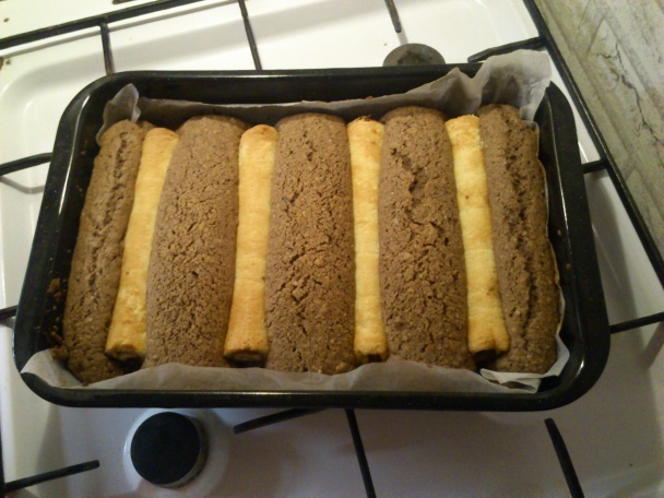 Roládové rezy - obrázok 3