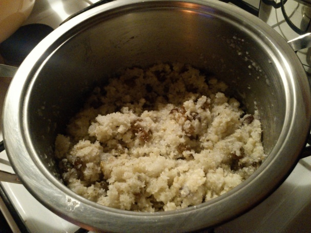 Šuhajdy - obrázok 1