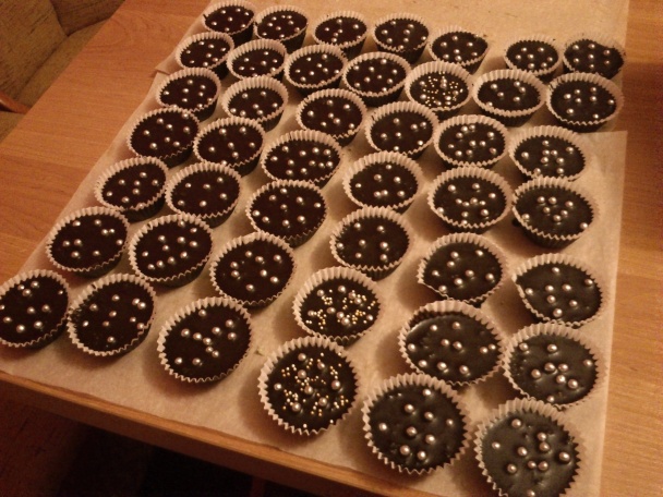 Šuhajdy - obrázok 2