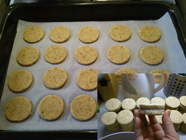 Moje kávenky - obrázok 3