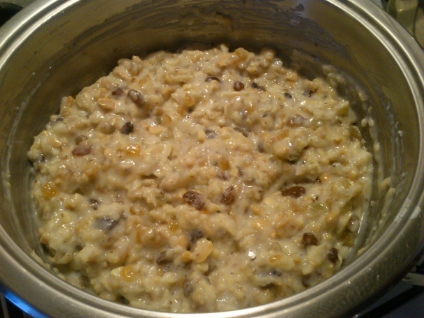 Marokánky (fotorecept) - obrázok 2