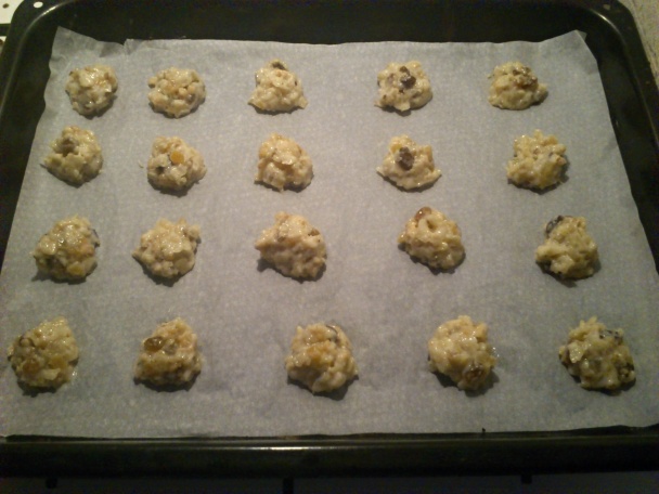 Marokánky (fotorecept) - obrázok 3