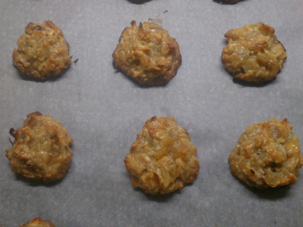 Marokánky (fotorecept) - obrázok 4