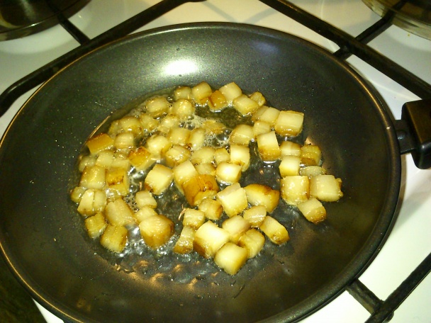 Šalátový prívarok (fotorecept) - obrázok 5