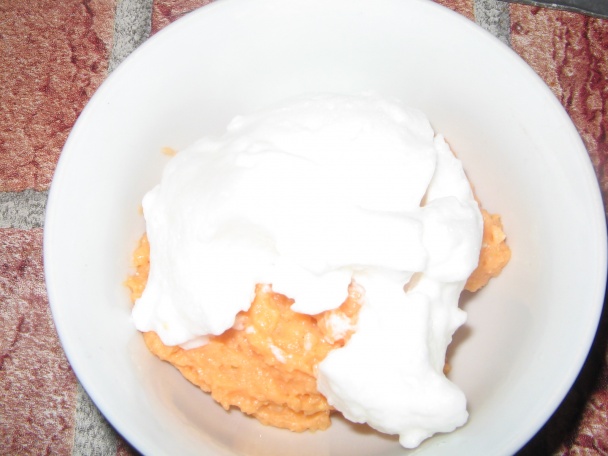 Farebné zemiaky. - obrázok 3