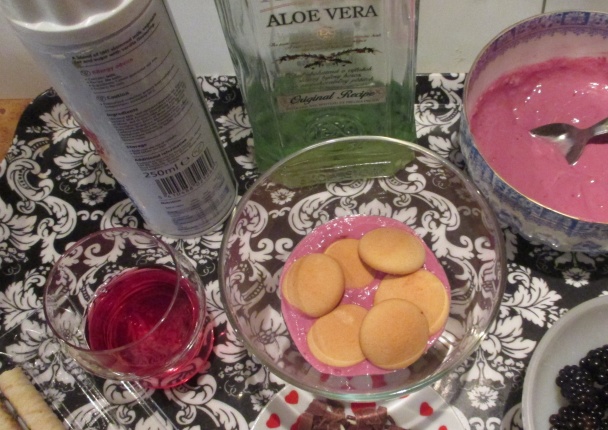 Maškrta z tofu (fotorecept) - obrázok 4