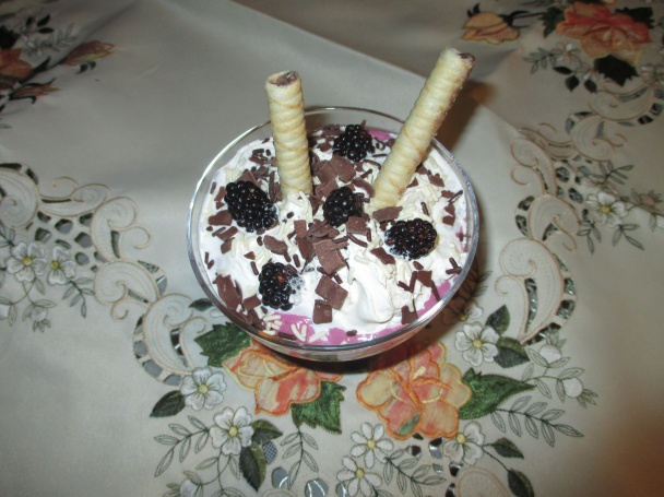 Maškrta z tofu (fotorecept) - obrázok 7