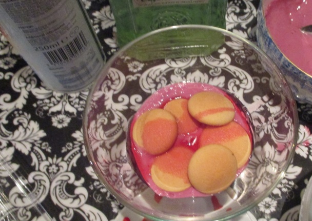 Maškrta z tofu (fotorecept) - obrázok 5