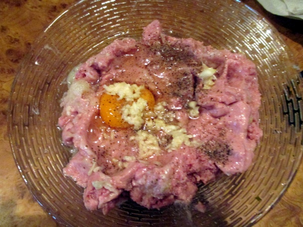 Chlebová pochúťka (fotorecept) - obrázok 3