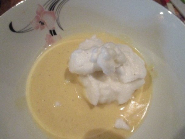 Chlebová pochúťka (fotorecept) - obrázok 7