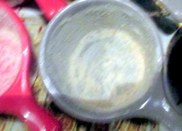 Syr bez vyprážania (fotorecept) - obrázok 7