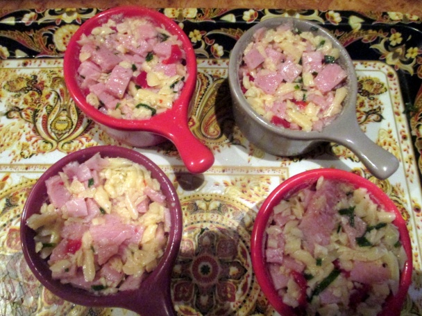 Syr bez vyprážania (fotorecept) - obrázok 8