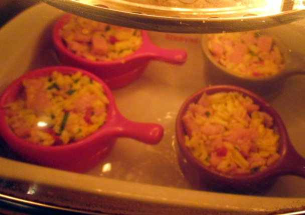 Syr bez vyprážania (fotorecept) - obrázok 10