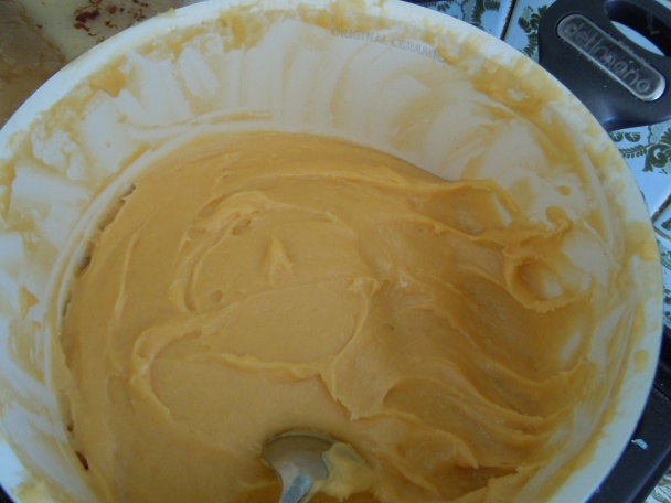 Špinavé šišky (fotorecept) - obrázok 1