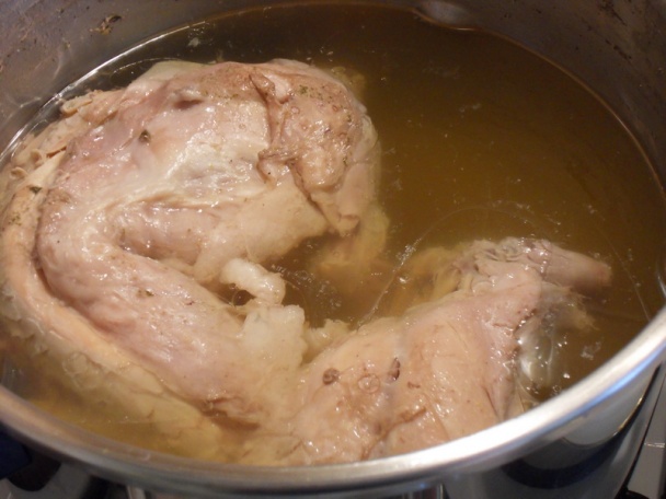 Zajačik pod perinkou - obrázok 2