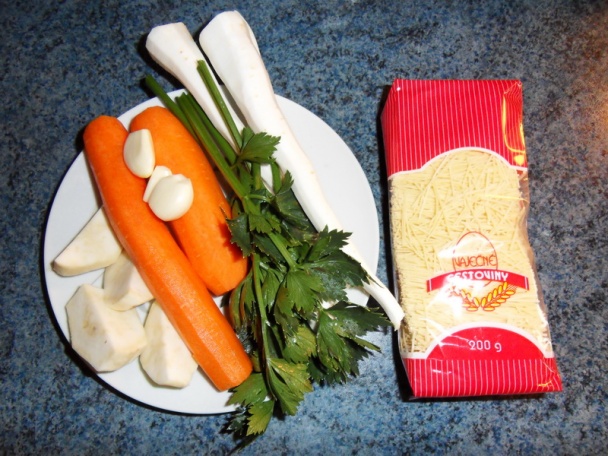 Zajačik pod perinkou - obrázok 3