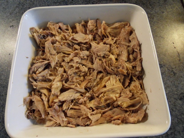 Zajačik pod perinkou - obrázok 4