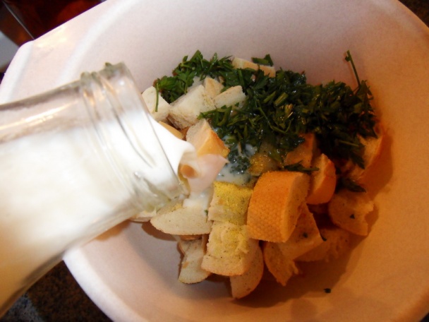 Zajačik pod perinkou - obrázok 5