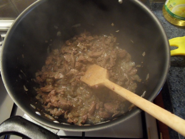 Zajačik pod perinkou - obrázok 6