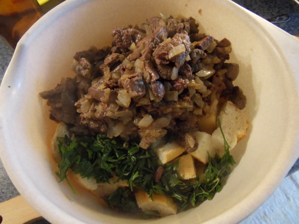 Zajačik pod perinkou - obrázok 7