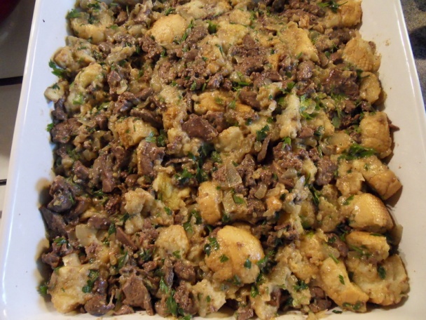 Zajačik pod perinkou - obrázok 8