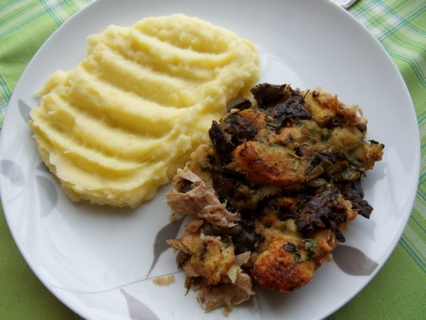 Zajačik pod perinkou - obrázok 9